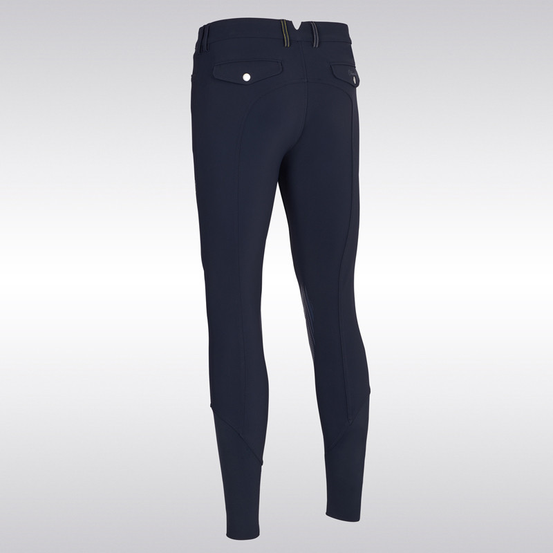 Pantalon Marceau V2 Homme Samshield