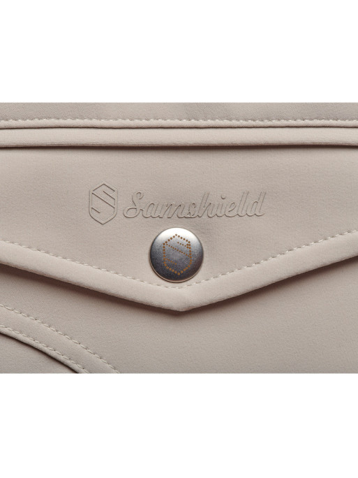 Pantalon Marceau V2 Homme Samshield