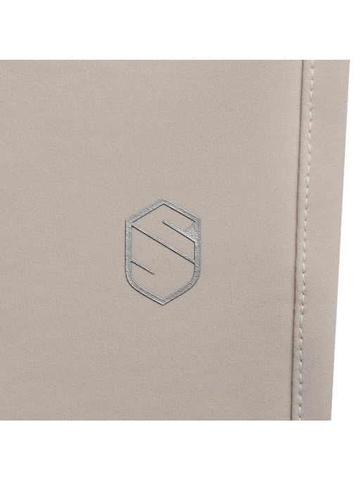 Pantalon Marceau V2 Homme Samshield