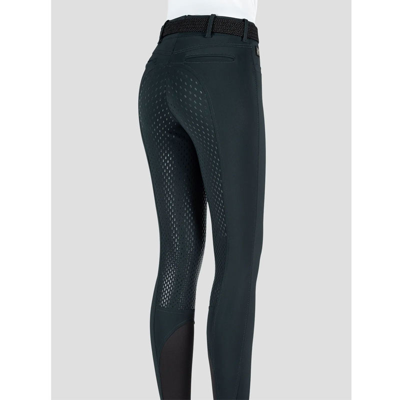 Pantalon taille haute Adellek Equiline