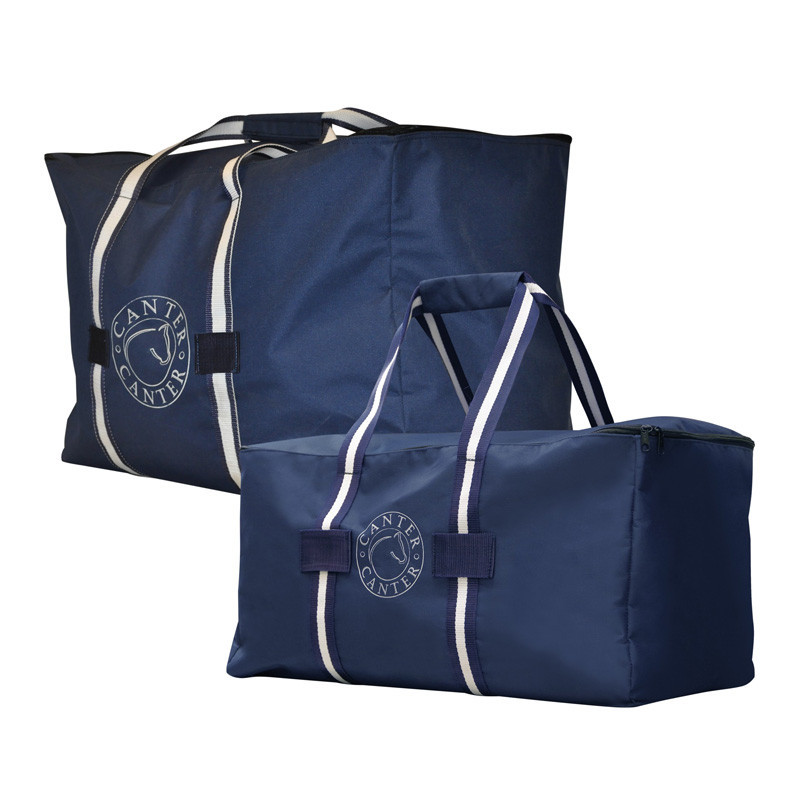 Sac de transport Canter marine
