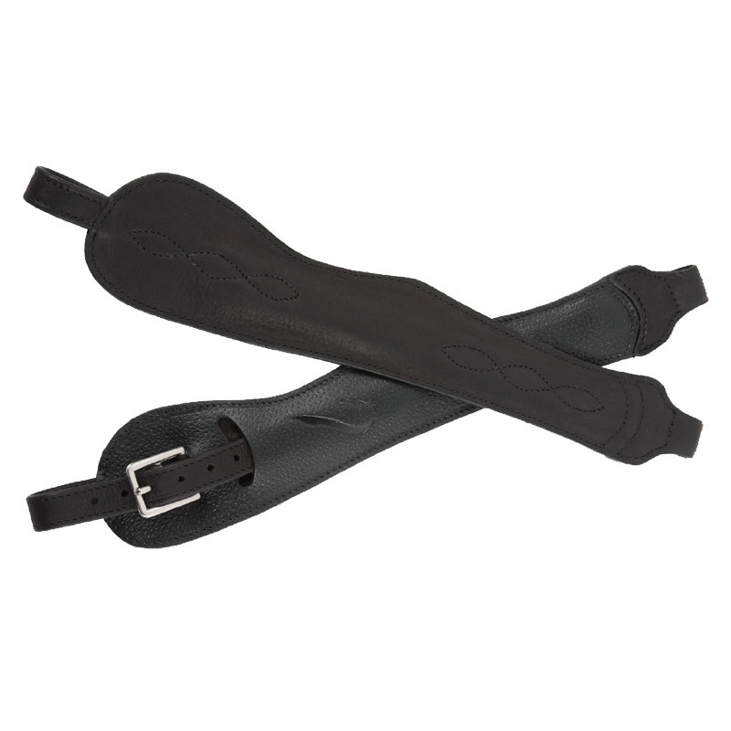 Etrivières monobranche larges 2022 Antarès