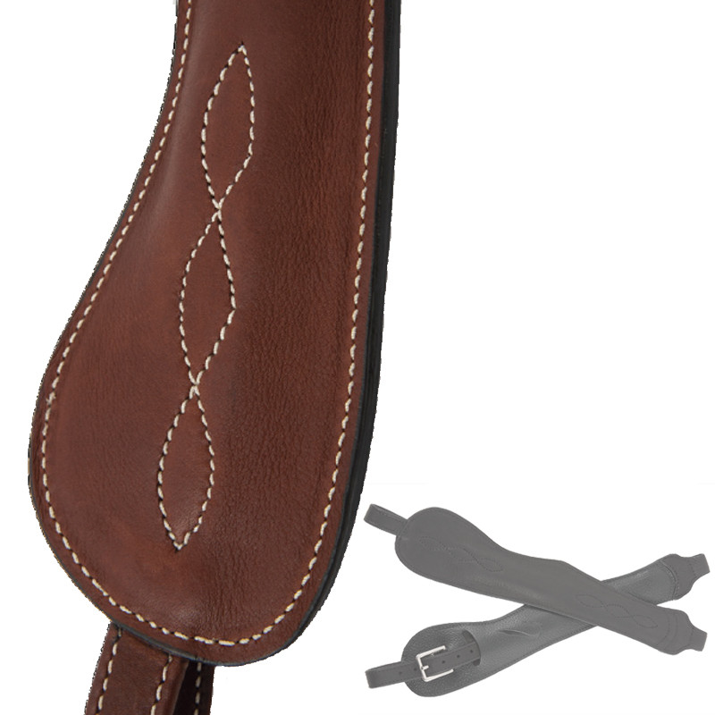 Etrivières monobranche larges 2022 Antarès