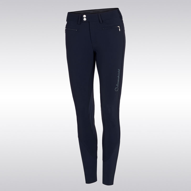 Pantalon Adèle 2.0 Samshield