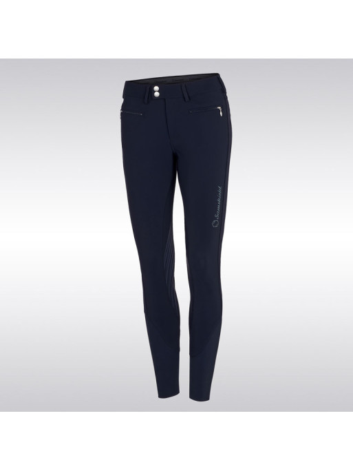 Pantalon Adèle 2.0 Samshield