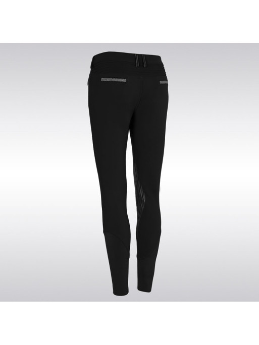 Pantalon Adèle 2.0 Samshield