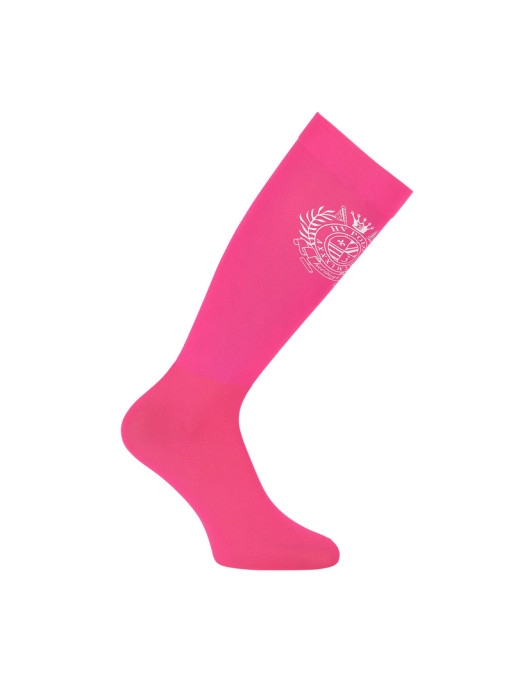 Chaussettes Favouritas HV Polo