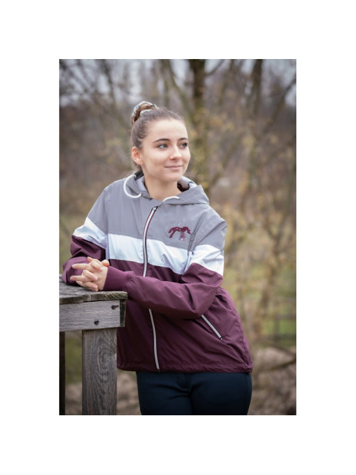 Blouson Celecce Pénélope Blouson Celecce Pénélope