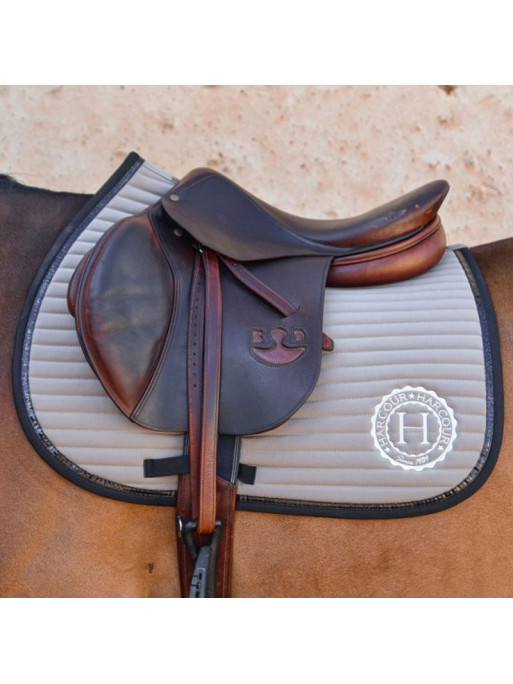 Tapis de selle Karembar Dressage Rider Harcour