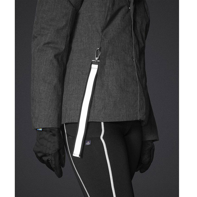 Veste courte Alicia Mountain Horse