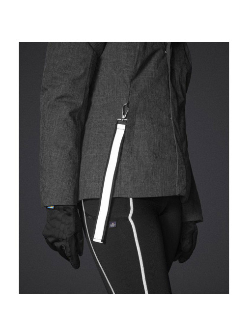 Veste courte Alicia Mountain Horse Veste courte Alicia Mountain Horse