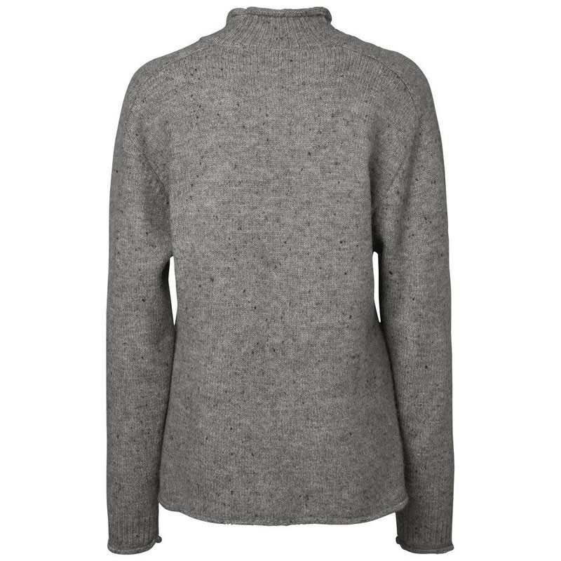 Pull-over Crew Mountain Horse