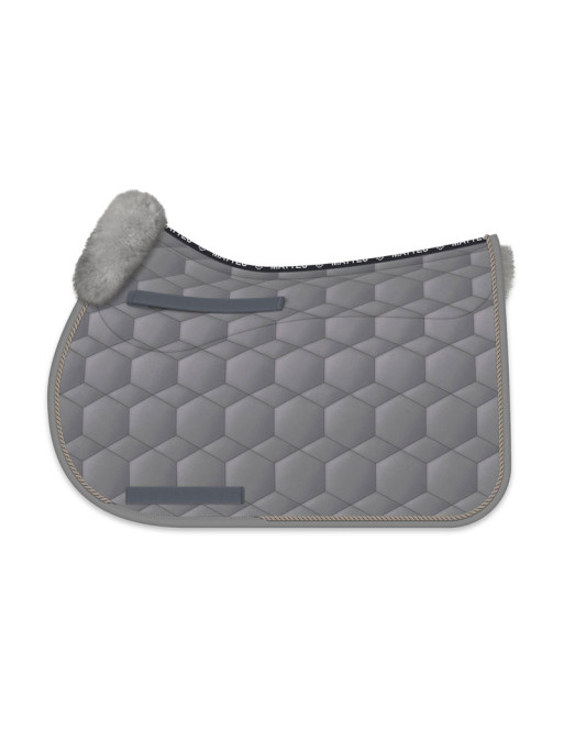 Tapis chabraque mixte Mattes Tapis chabraque mixte Mattes