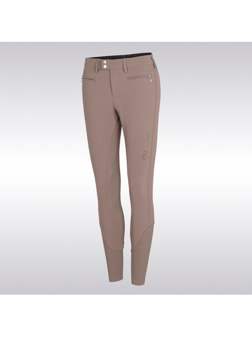 Pantalon Adèle 2.0 Samshield