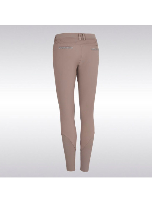Pantalon Adèle 2.0 Samshield