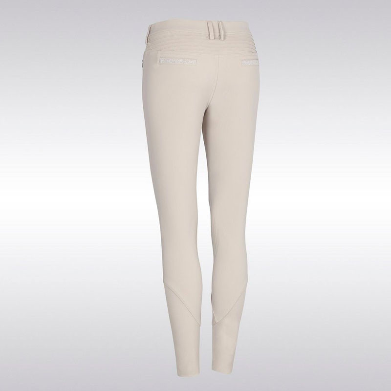 Pantalon Adèle 2.0 Samshield
