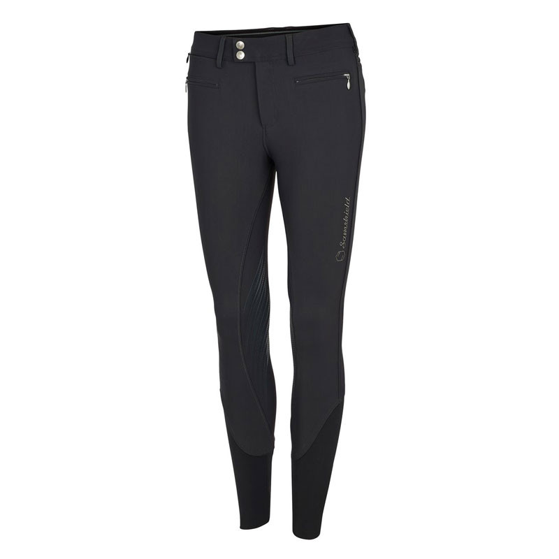 Pantalon Adèle 2.0 Samshield