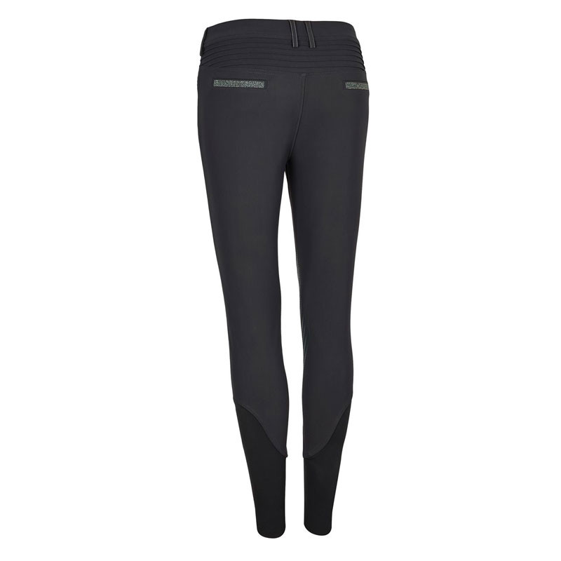 Pantalon Adèle 2.0 Samshield