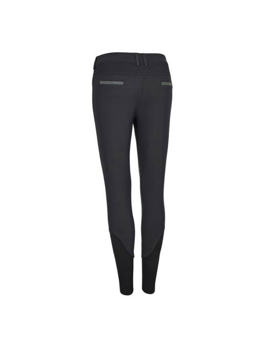 Pantalon Adèle 2.0 Samshield