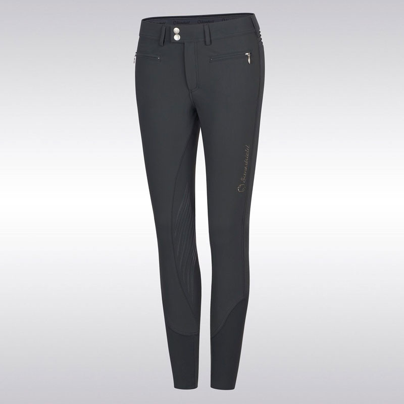 Pantalon Adèle 2.0 Samshield
