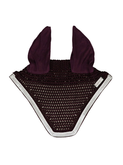 Bonnet Fancy Winter 22 Harcour 2