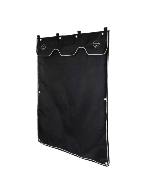 copy of Porte-accessoires de box Tidy Lemieux