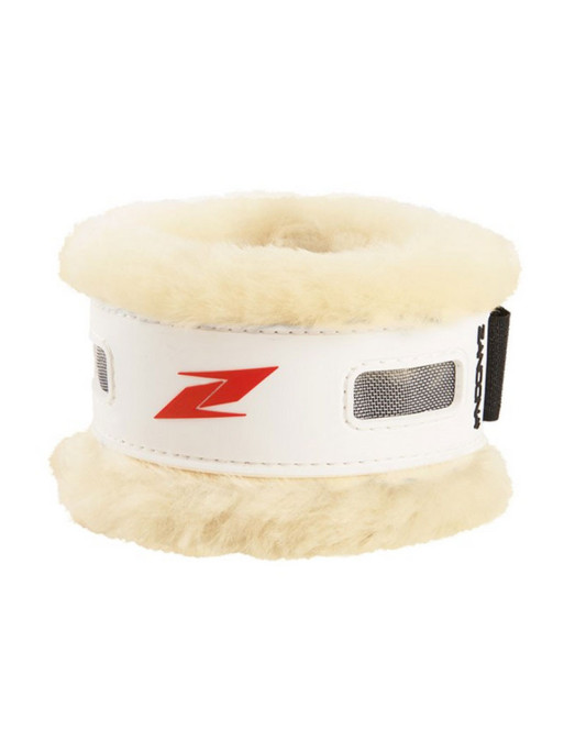 Protège-paturon Sensitive+ Air Pastern Zandona