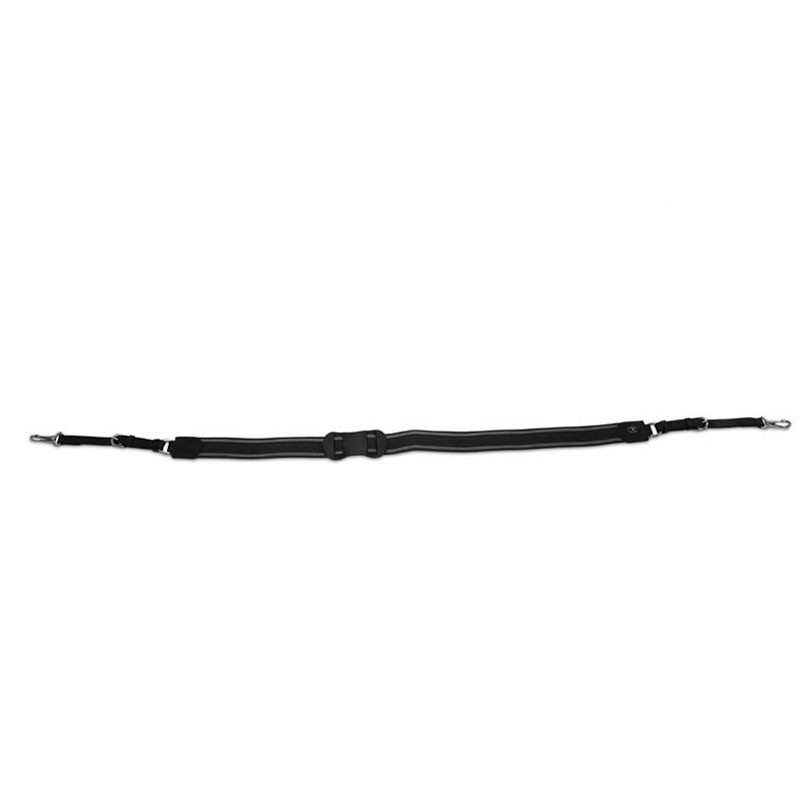 Bricole élastique HFI