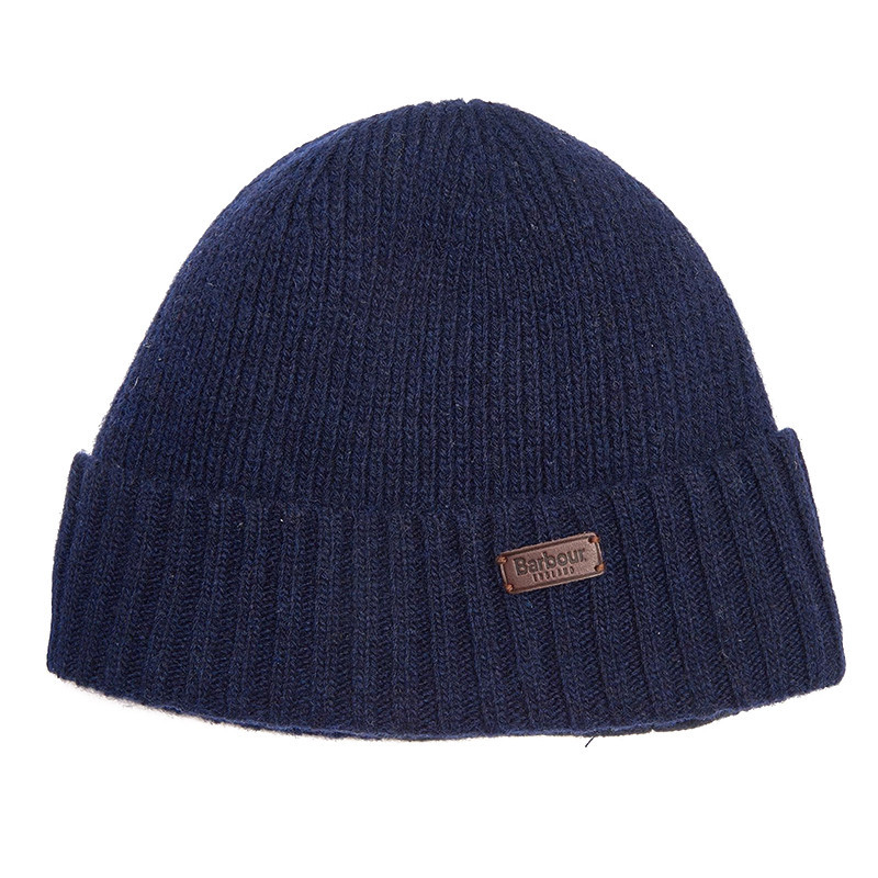 Bonnet Carlton Barbou