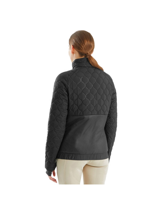 Veste High-Frequency Femme Horse Pilot Veste High-Frequency Femme Horse Pilot
