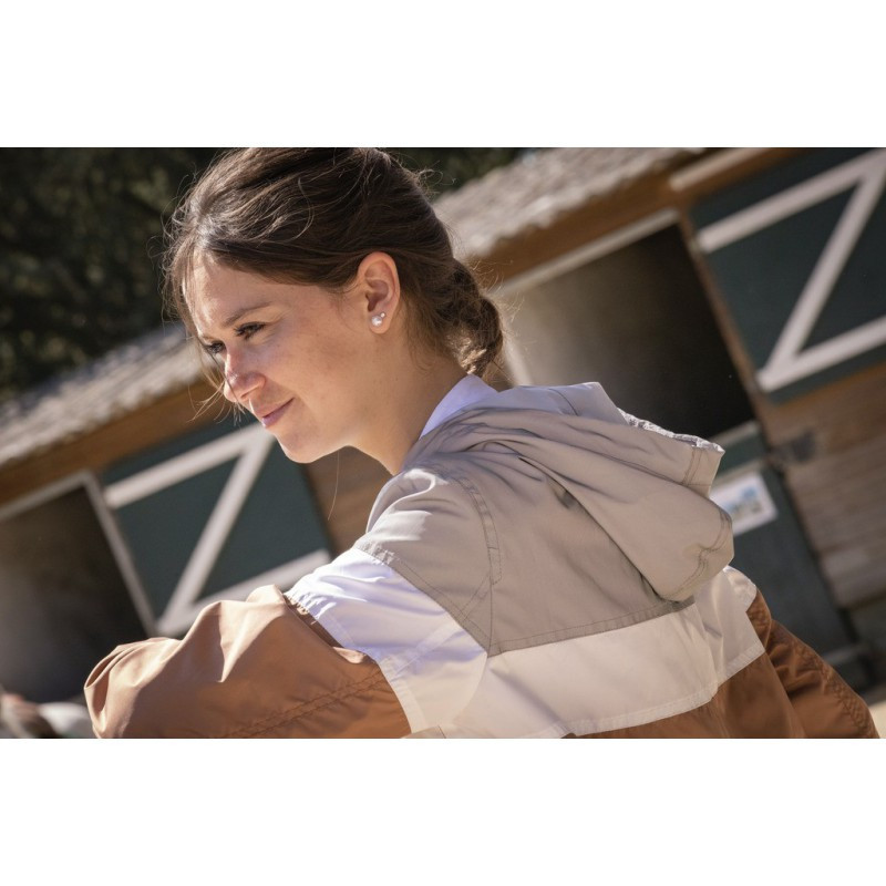 Blouson Celecce Pénélope