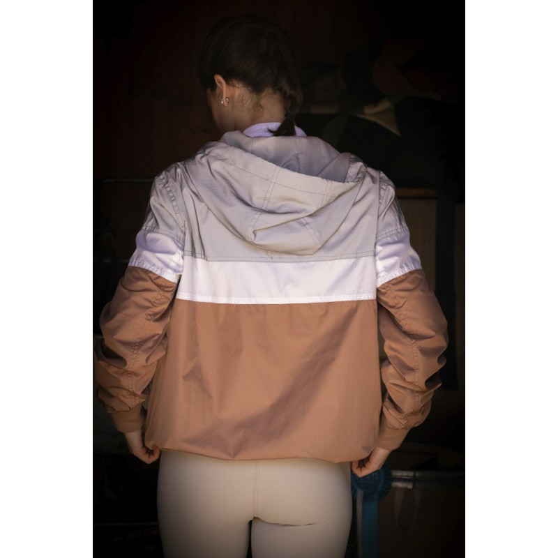 Blouson Celecce Pénélope