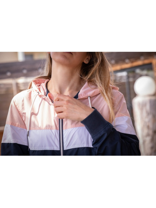 Blouson Celecce Pénélope