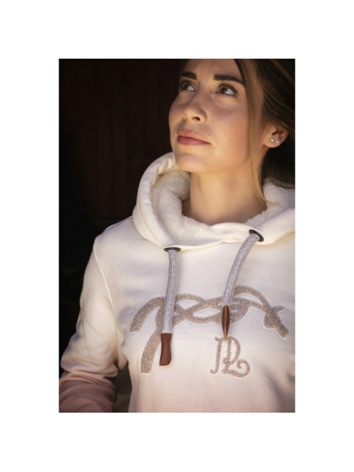 Sweat June Pénélope