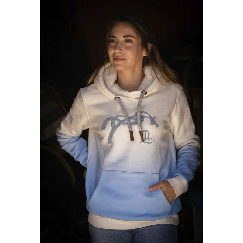 Sweat June Pénélope