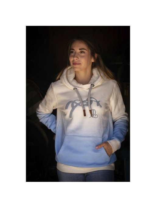 Sweat June Pénélope