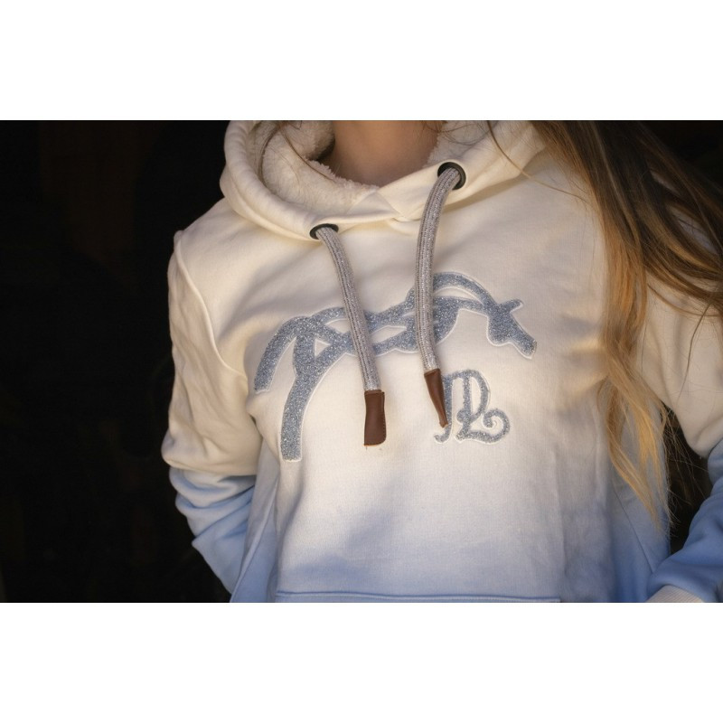 Sweat June Pénélope