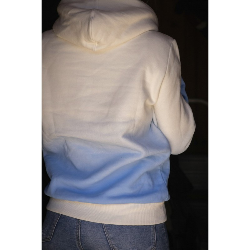 Sweat June Pénélope