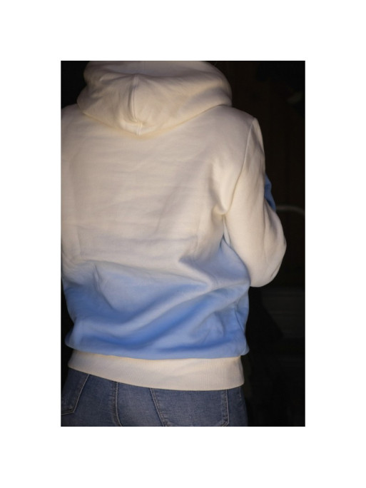 Sweat June Pénélope