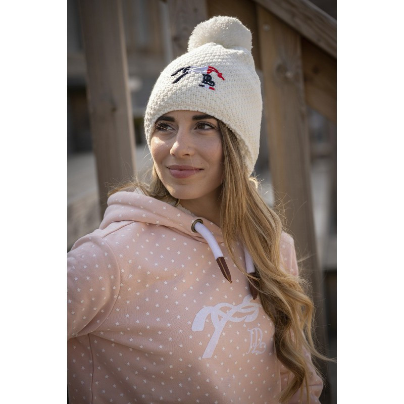 Bonnet Timy Pénélope