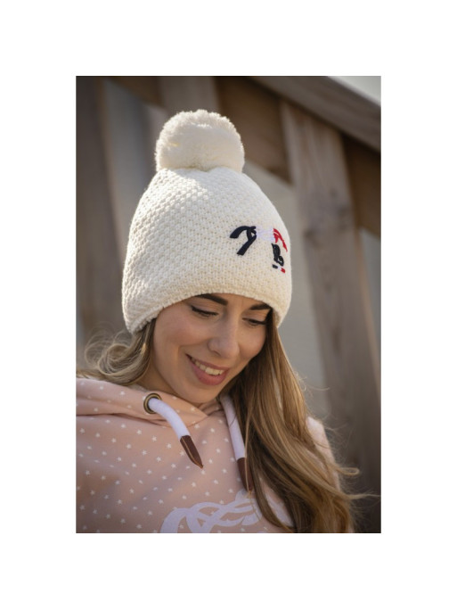 Bonnet Timy Pénélope Bonnet Timy Pénélope