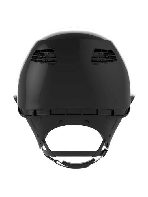 Casque 4S First Lady TLS shiny GPA Casque 4S First Lady TLS shiny GPA