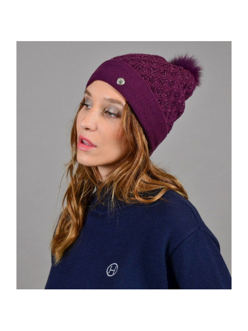 Bonnet Columbia Winter 22 Harcour Bonnet Columbia Winter 22 Harcour