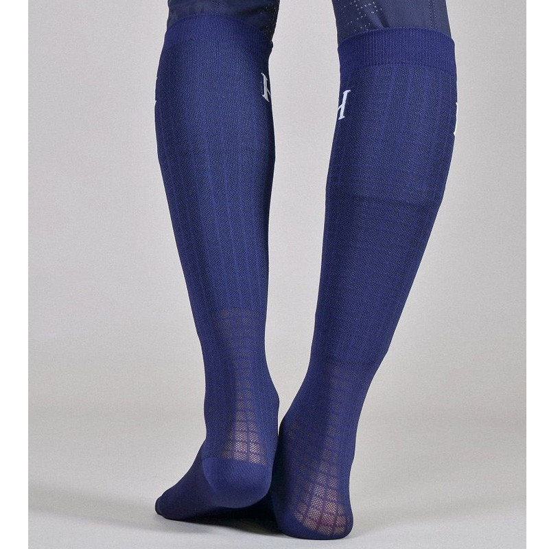 Chaussettes Sopra Winter 22 (x2 paires) Harcour