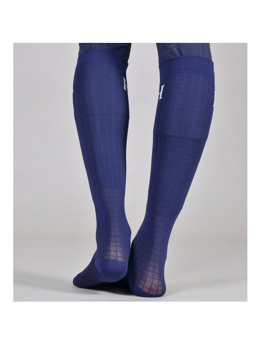 Chaussettes Sopra Winter 22 (x2 paires) Harcour