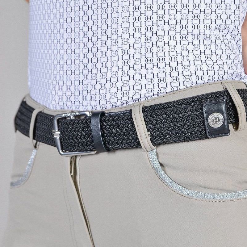 Ceinture Baltic Winter 22 Harcour