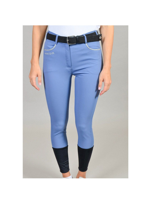 Pantalon Jaltika fix system grip Femme Harcour Pantalon Jaltika fix system grip Femme Harcour