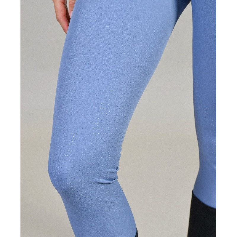 Pantalon Jaltika fix system grip Femme Harcour