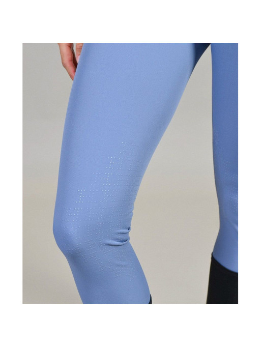 Pantalon Jaltika fix system grip Femme Harcour Pantalon Jaltika fix system grip Femme Harcour