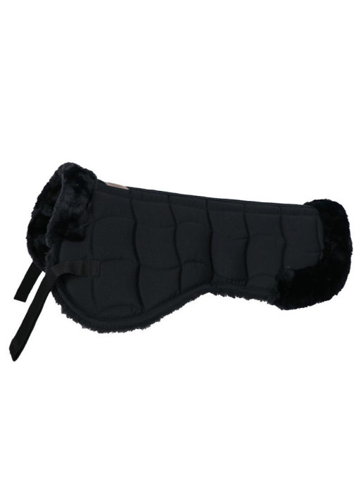 Amortisseur Urano rider Harcour Amortisseur Urano rider Harcour